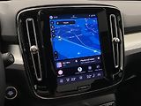 Volvo XC40 (2026) B3 AUT DARK ULTRA  - náhled 37