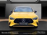 Mercedes-Benz AMG GT AMG GT 63 S E PERFORMANCE - náhled 8