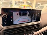 Fiat Scudo 2.0 MTJ 144k 6MT polokombi fle - náhled 10