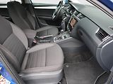 Škoda Octavia (2019) 2.0 TDI, Automat, Navi - náhled 9