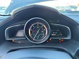 Mazda 3 (2015) 2.2D, 110kw Nefunkční Motor - náhled 15