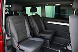 Volkswagen California BEACH EDITION CAMPER 4M - náhled 25