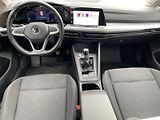 Volkswagen Golf (2022) 1.0 TSI LIFE - náhled 5