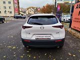 Mazda CX-30 (2021) 2.0i 137kw AUT 4x4 Kamery ČR - náhled 3