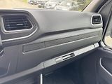 Renault Master 2.3DCi,120kw,10pal.,ČR,1.maj. - náhled 33