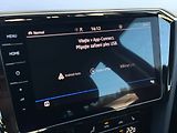 Volkswagen Passat 2.0TDI 147kW DSG 4x4 Alltrack - náhled 8