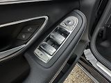Mercedes-Benz Třídy C 200d AVNTGARDE - náhled 22