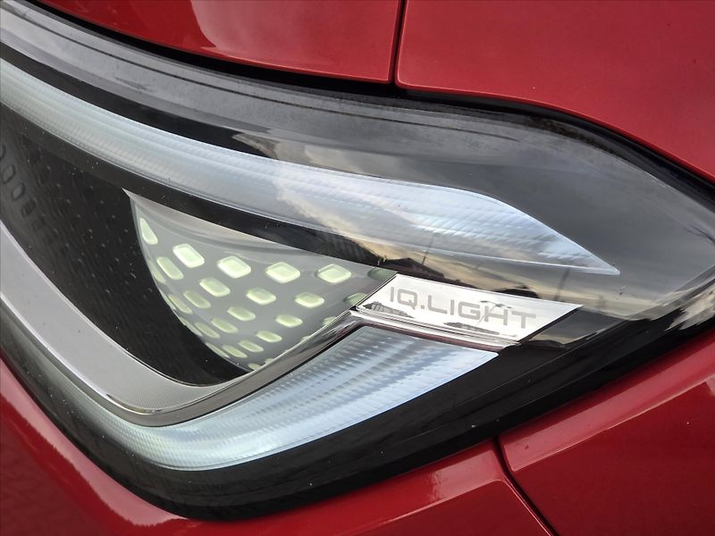 Volkswagen ID.4 0,0 GTX 4x4 Tažné z. SoH 93% 1 - fotka 29 z 30
