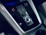 Audi RS 3 (2022) TFSI*SPORTBACK*CERAMIC*CARBON - náhled 26