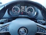 Škoda Octavia 2.0TDI NAVIGACE, ZÁVĚS, DSG - náhled 15