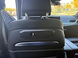 BMW X7 (2024) xDrive 40i - náhled 25