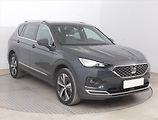 Seat Tarraco (2022) Xcellence 2.0 TDI - náhled 1