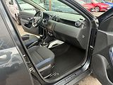 Dacia Duster 1.5 DCi 4x4 Navi ČR původ 64 0 - náhled 12