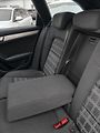 Audi A4 Avant (2014) AUDI A4 AVANT 2.0 TDI 100 kW  - náhled 10