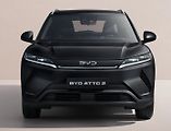 BYD ATTO 2 (2026) Comfort 211 HP - náhled 2