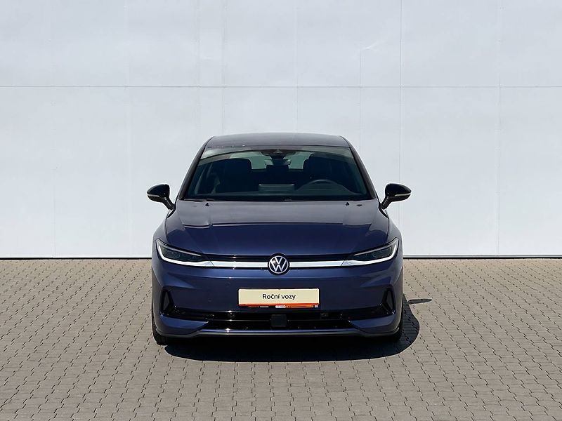 Volkswagen Ostatní (2026) Life 79kWh - fotka 7 z 24
