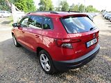 Škoda Karoq 1,6TDI-85KW-DSG-NOVÁ STK - náhled 4