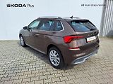 Škoda Kamiq (2020) 1.0 TSI / 85 kW / 7DSG / Style - náhled 7