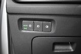Škoda Octavia 2.0TDi*AMBITION*DPH*SERVIS - náhled 16