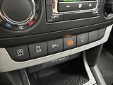 Škoda Yeti 2,0 TDi Outdoor 4x4, xeno/LED - náhled 22