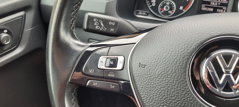 Volkswagen Caddy (2018) 1,4 TSi 96kW DSG FuLLed „Join“ - fotka 24 z 37