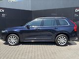 Volvo XC90 2,0 D5 AWD Momentum AT ČR - náhled 3