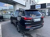 KGM Rexton (2026) 2.2 e-XDI Premium, BP, 4x4 - náhled 6