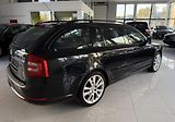 Škoda Octavia (2008) VRS - náhled 36
