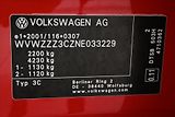 Volkswagen Passat 2,0 TDI 110 KW DSG BUSINESS Zá - náhled 12