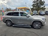 Mercedes-Benz GLS 4,0 Maybach 600 - náhled 9