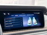 Mercedes-Benz Třídy G 580 s technologií EQ - náhled 40