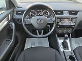 Škoda Octavia CNG DSG 1.Maj. ČR - DPH - náhled 8