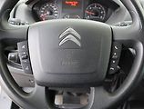 Citroën Jumper (2018) 2.0 BlueHDi, Maxi, 14m3, 1.0t - náhled 13