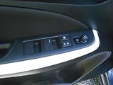 Suzuki Swift 1.0SHVS-HYBRID,KAMERA,LED - náhled 24