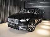 Volvo XC90 2,0 B5 AWD PLUS - náhled 1