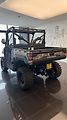 Polaris Ranger 1000 EPS (2024) - náhled 21