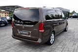 Mercedes-Benz Třídy V V 250d 4Matic/Extra Long/kůže/ - náhled 6