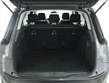 Citroën Grand C4 SpaceTourer (2020) 1.5 HDi, Automat, 7 míst, Navi - náhled 14