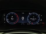 Škoda Octavia (2023) Ambition 2.0 TDI, ČR,1.maj - náhled 9