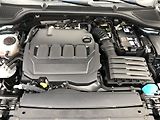 Škoda Octavia Combi 2.0 TDI STYLE  DSG 7° - náhled 29