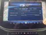Mercedes-Benz Třídy E (2025) E 300 de 4MATIC sedan - náhled 17