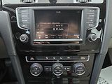 Volkswagen Golf 110kW DSG HIGHLINE -DPH - náhled 18