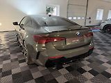 BMW Řada 4 430d xDrive M-PRO Indiv.  - náhled 7