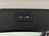 Volvo XC90 B5 AWD MOMENTUM PRO 7 MÍST - náhled 41
