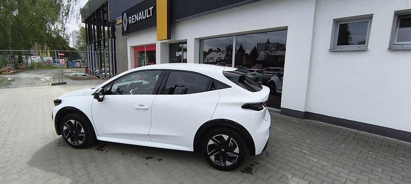 Renault Clio (2026) Tce 115 - POBOČKA FRÝDEK-MÍSTE - fotka 6 z 9