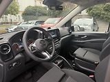 Mercedes-Benz Vito (2026) Vito 119 CDI / TS / XL / 4x4 - náhled 13