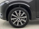 Volvo XC90 B6 AWD INSCRIPTION AUT CZ 7m - náhled 40