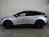 Volkswagen ID.4 0,0 77kWh 195kW Pro 4Motion ČR - náhled 4