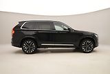 Volvo XC90 (2026) T8 AWD RECHARGE BRIGHT PLUS 7m - náhled 13