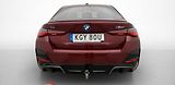 BMW i4 M50 xDrive GC 360kam Tažné LED - náhled 4